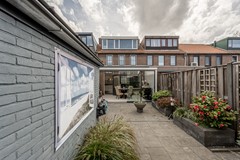 Schenkelstraat 16-53.jpg